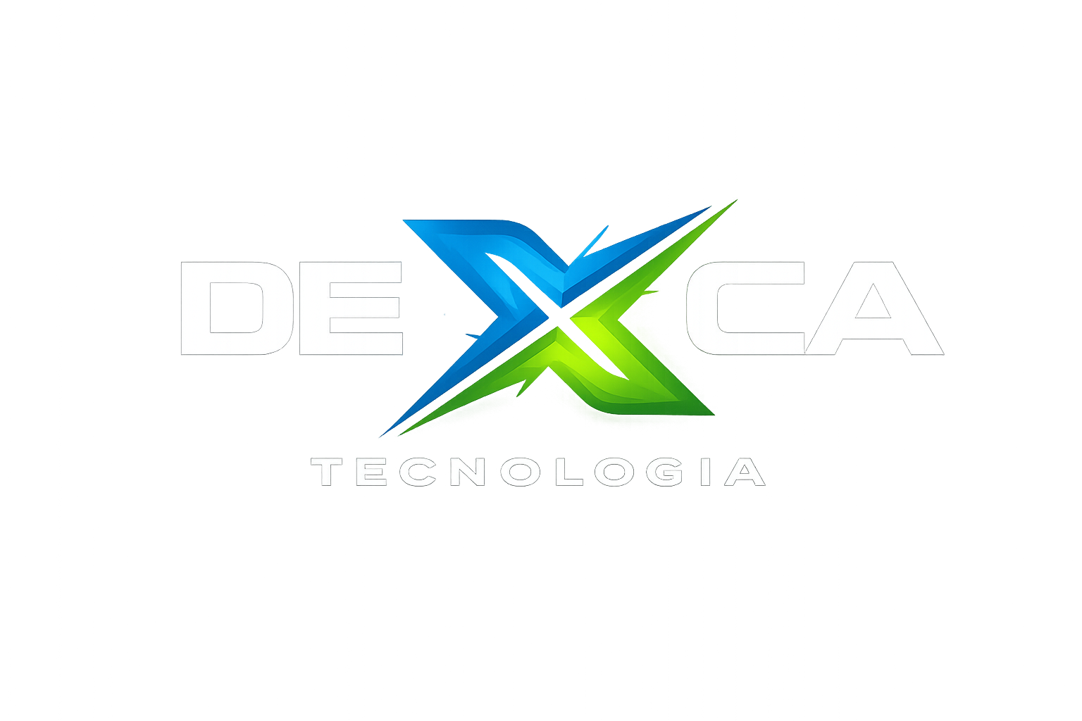 Dexca Tecnologia